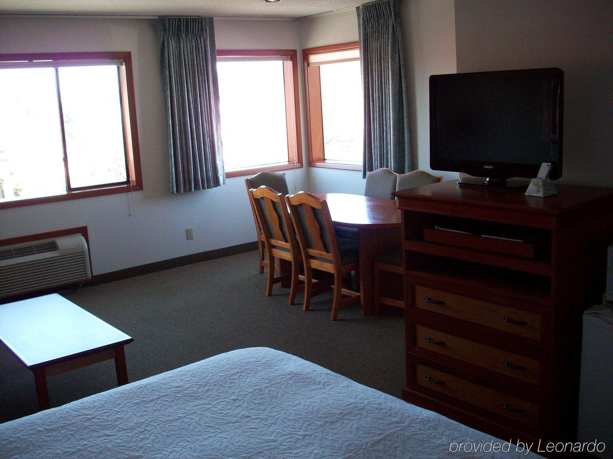 Campfire Hotel Bend Dış mekan fotoğraf